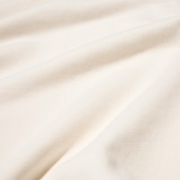 https://image.uniqlo.com/UQ/ST3/jp/imagesgoods/472757/feature/jpgoods_472757_feature7.jpg