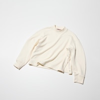 https://image.uniqlo.com/UQ/ST3/jp/imagesgoods/472757/feature/jpgoods_472757_feature8.jpg