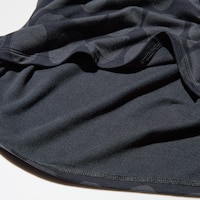https://image.uniqlo.com/UQ/ST3/jp/imagesgoods/472787/feature/jpgoods_472787_feature1.jpg