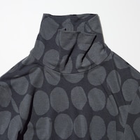 https://image.uniqlo.com/UQ/ST3/jp/imagesgoods/472787/feature/jpgoods_472787_feature2.jpg