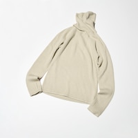 https://image.uniqlo.com/UQ/ST3/jp/imagesgoods/472846/feature/jpgoods_472846_feature2.jpg