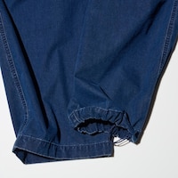 https://image.uniqlo.com/UQ/ST3/jp/imagesgoods/472852/feature/jpgoods_472852_feature2.jpg
