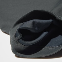 https://image.uniqlo.com/UQ/ST3/jp/imagesgoods/472857/feature/jpgoods_472857_feature1.jpg