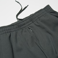 https://image.uniqlo.com/UQ/ST3/jp/imagesgoods/472857/feature/jpgoods_472857_feature3.jpg