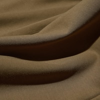 https://image.uniqlo.com/UQ/ST3/jp/imagesgoods/472860/feature/jpgoods_472860_feature1.jpg