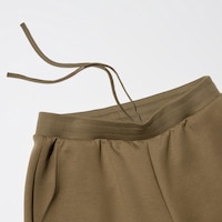 https://image.uniqlo.com/UQ/ST3/jp/imagesgoods/472860/feature/jpgoods_472860_feature2.jpg