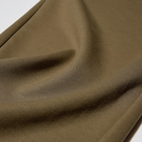 https://image.uniqlo.com/UQ/ST3/jp/imagesgoods/472861/feature/jpgoods_472861_feature1.jpg