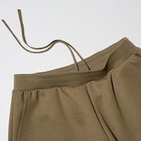 https://image.uniqlo.com/UQ/ST3/jp/imagesgoods/472861/feature/jpgoods_472861_feature2.jpg