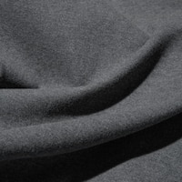 https://image.uniqlo.com/UQ/ST3/jp/imagesgoods/472863/feature/jpgoods_472863_feature1.jpg