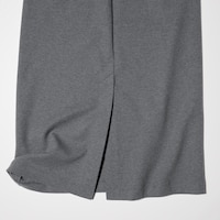https://image.uniqlo.com/UQ/ST3/jp/imagesgoods/472863/feature/jpgoods_472863_feature2.jpg