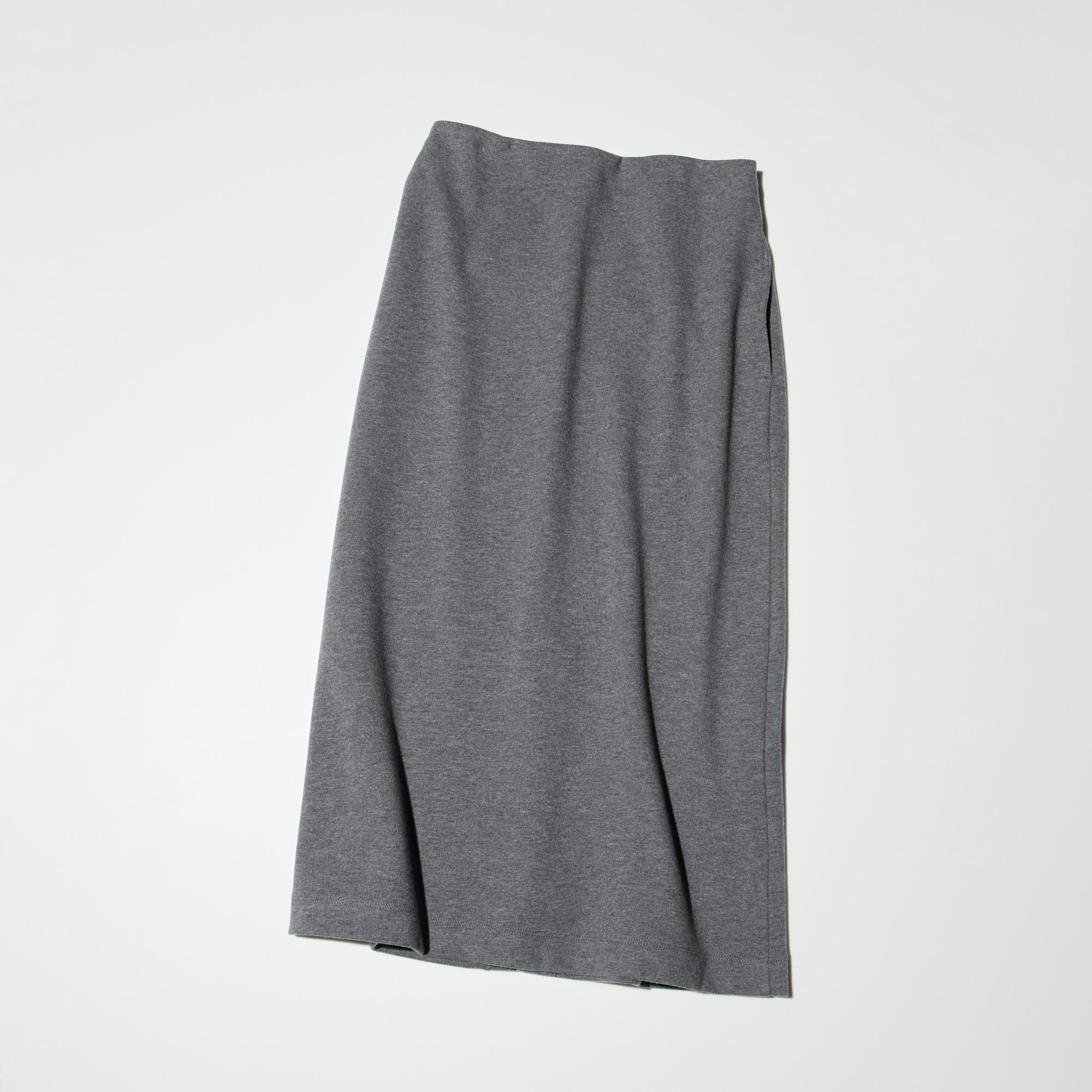 https://image.uniqlo.com/UQ/ST3/jp/imagesgoods/472863/feature/jpgoods_472863_feature3.jpg