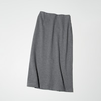 https://image.uniqlo.com/UQ/ST3/jp/imagesgoods/472863/feature/jpgoods_472863_feature3.jpg