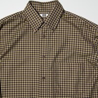 https://image.uniqlo.com/UQ/ST3/jp/imagesgoods/472871/feature/jpgoods_472871_feature2.jpg