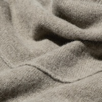 https://image.uniqlo.com/UQ/ST3/jp/imagesgoods/472872/feature/jpgoods_472872_feature1.jpg