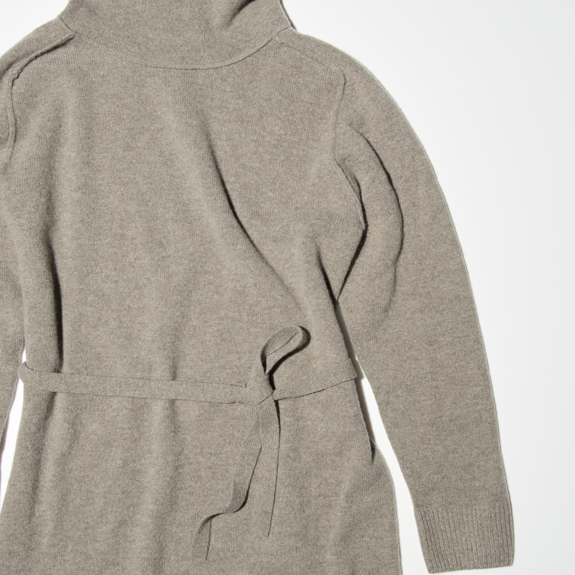 https://image.uniqlo.com/UQ/ST3/jp/imagesgoods/472872/feature/jpgoods_472872_feature3.jpg