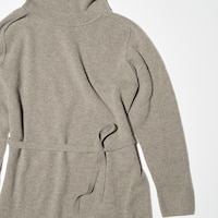 https://image.uniqlo.com/UQ/ST3/jp/imagesgoods/472872/feature/jpgoods_472872_feature3.jpg