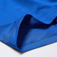 https://image.uniqlo.com/UQ/ST3/jp/imagesgoods/472877/feature/jpgoods_472877_feature3.jpg