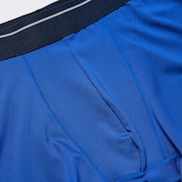 https://image.uniqlo.com/UQ/ST3/jp/imagesgoods/472877/feature/jpgoods_472877_feature4.jpg