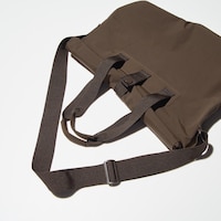 https://image.uniqlo.com/UQ/ST3/jp/imagesgoods/472900/feature/jpgoods_472900_feature2.jpg