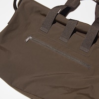 https://image.uniqlo.com/UQ/ST3/jp/imagesgoods/472900/feature/jpgoods_472900_feature3.jpg