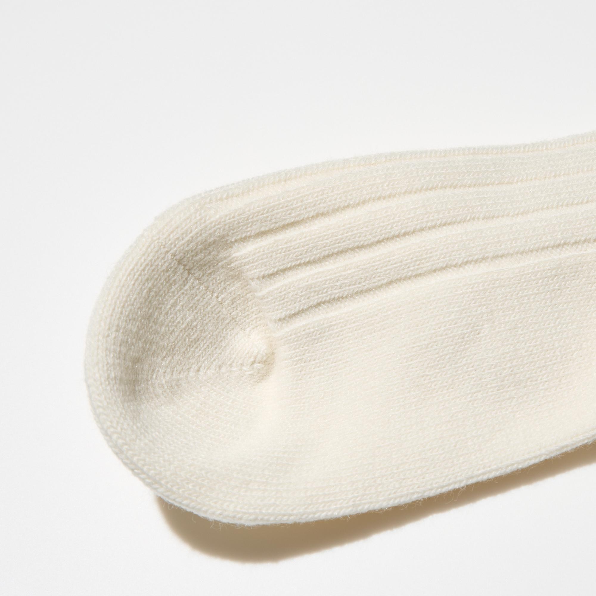 https://image.uniqlo.com/UQ/ST3/jp/imagesgoods/472950/feature/jpgoods_472950_feature1.jpg