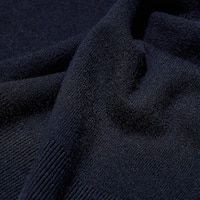 https://image.uniqlo.com/UQ/ST3/jp/imagesgoods/472977/feature/jpgoods_472977_feature1.jpg