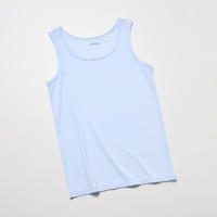 https://image.uniqlo.com/UQ/ST3/jp/imagesgoods/473001/feature/jpgoods_473001_feature4.jpg