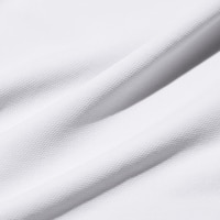 https://image.uniqlo.com/UQ/ST3/jp/imagesgoods/473002/feature/jpgoods_473002_feature1.jpg