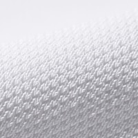 https://image.uniqlo.com/UQ/ST3/jp/imagesgoods/473002/feature/jpgoods_473002_feature2.jpg