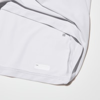 https://image.uniqlo.com/UQ/ST3/jp/imagesgoods/473002/feature/jpgoods_473002_feature3.jpg