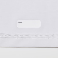 https://image.uniqlo.com/UQ/ST3/jp/imagesgoods/473002/feature/jpgoods_473002_feature4.jpg