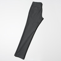 https://image.uniqlo.com/UQ/ST3/jp/imagesgoods/473004/feature/jpgoods_473004_feature7.jpg