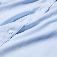 https://image.uniqlo.com/UQ/ST3/jp/imagesgoods/473006/feature/jpgoods_473006_feature2.jpg