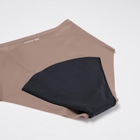 https://image.uniqlo.com/UQ/ST3/jp/imagesgoods/473014/feature/jpgoods_473014_feature3.jpg