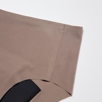https://image.uniqlo.com/UQ/ST3/jp/imagesgoods/473014/feature/jpgoods_473014_feature4.jpg