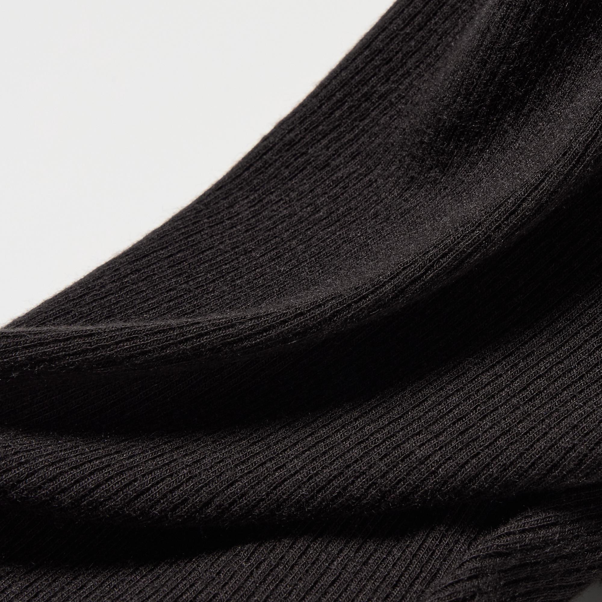 https://image.uniqlo.com/UQ/ST3/jp/imagesgoods/473027/feature/jpgoods_473027_feature2.jpg