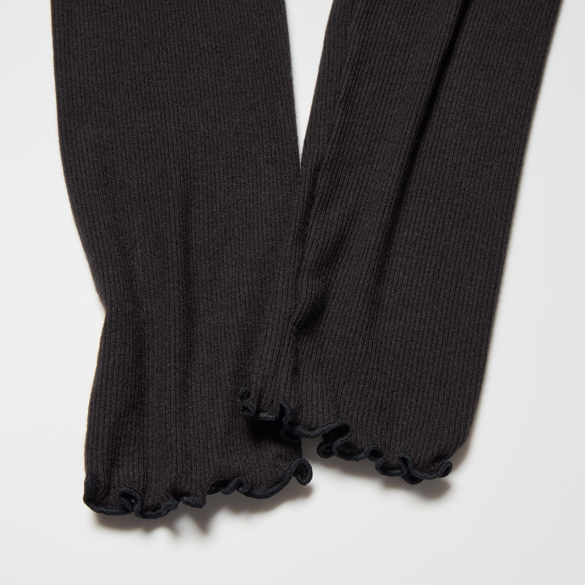 https://image.uniqlo.com/UQ/ST3/jp/imagesgoods/473027/feature/jpgoods_473027_feature3.jpg