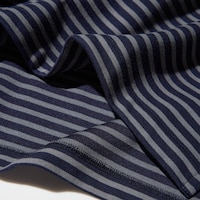 https://image.uniqlo.com/UQ/ST3/jp/imagesgoods/473057/feature/jpgoods_473057_feature6.jpg
