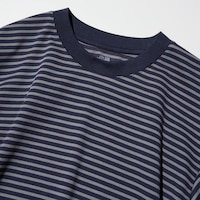 https://image.uniqlo.com/UQ/ST3/jp/imagesgoods/473057/feature/jpgoods_473057_feature7.jpg