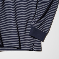 https://image.uniqlo.com/UQ/ST3/jp/imagesgoods/473057/feature/jpgoods_473057_feature8.jpg