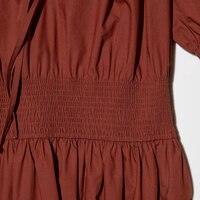 https://image.uniqlo.com/UQ/ST3/jp/imagesgoods/473075/feature/jpgoods_473075_feature1.jpg