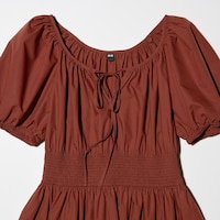 https://image.uniqlo.com/UQ/ST3/jp/imagesgoods/473075/feature/jpgoods_473075_feature2.jpg