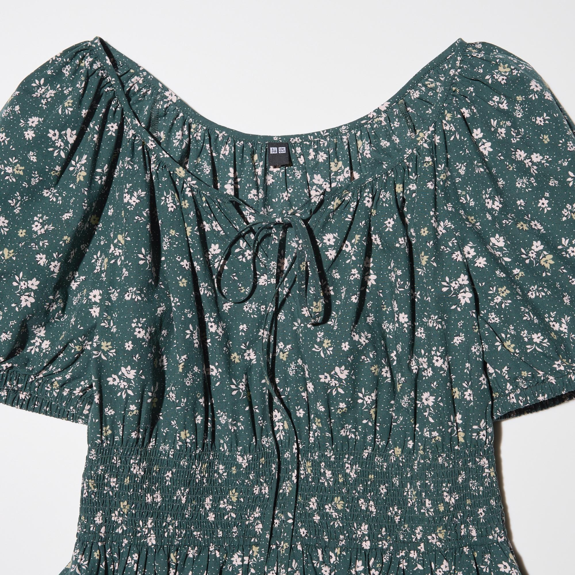 https://image.uniqlo.com/UQ/ST3/jp/imagesgoods/473076/feature/jpgoods_473076_feature2.jpg