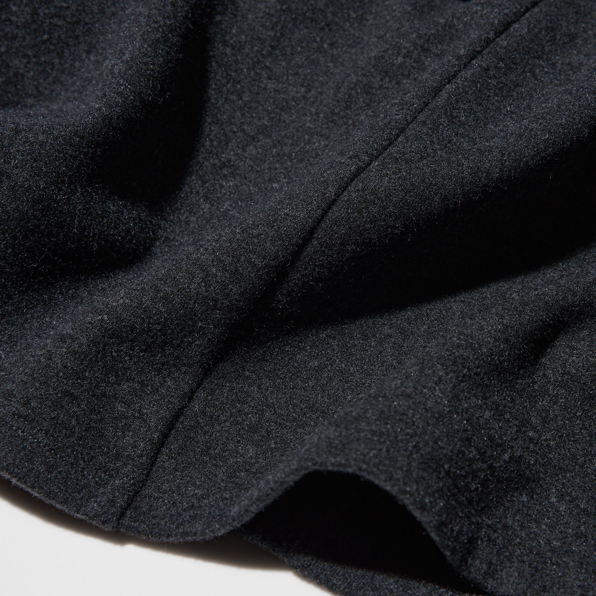 https://image.uniqlo.com/UQ/ST3/jp/imagesgoods/473087/feature/jpgoods_473087_feature1.jpg