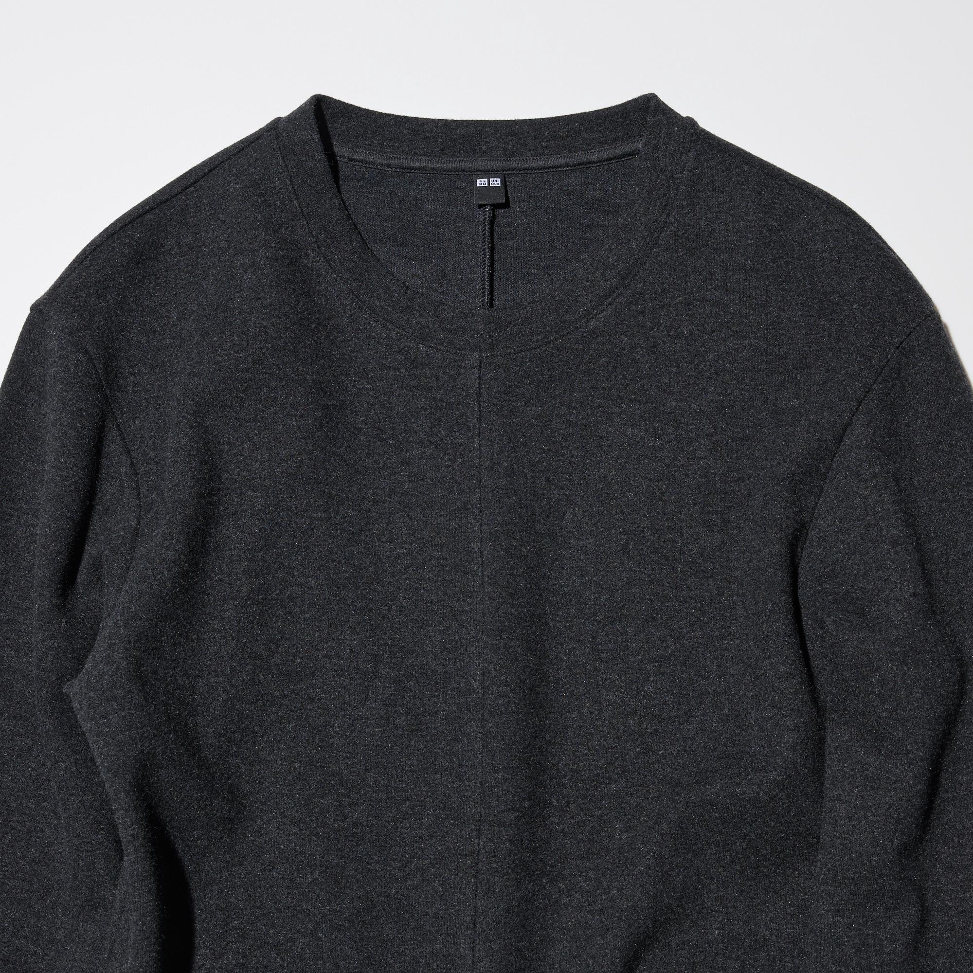 https://image.uniqlo.com/UQ/ST3/jp/imagesgoods/473087/feature/jpgoods_473087_feature2.jpg
