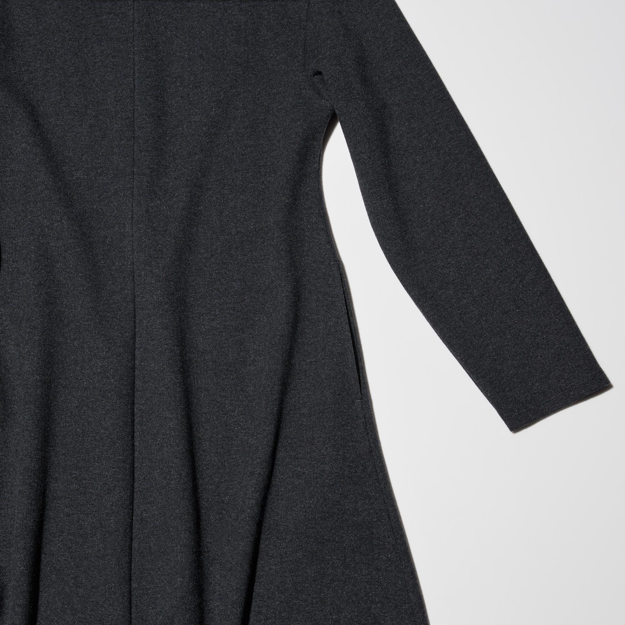 https://image.uniqlo.com/UQ/ST3/jp/imagesgoods/473087/feature/jpgoods_473087_feature3.jpg