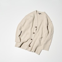 https://image.uniqlo.com/UQ/ST3/jp/imagesgoods/473152/feature/jpgoods_473152_feature1.jpg