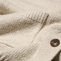 https://image.uniqlo.com/UQ/ST3/jp/imagesgoods/473152/feature/jpgoods_473152_feature2.jpg