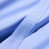 https://image.uniqlo.com/UQ/ST3/jp/imagesgoods/473179/feature/jpgoods_473179_feature1.jpg