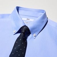 https://image.uniqlo.com/UQ/ST3/jp/imagesgoods/473179/feature/jpgoods_473179_feature2.jpg